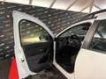 Dacia Duster 1.5 Blue dCi 8V 115 CV 4x4 Comfort Bianco - thumbnail 10