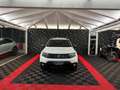 Dacia Duster 1.5 Blue dCi 8V 115 CV 4x4 Comfort Bianco - thumbnail 2