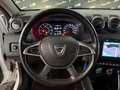 Dacia Duster 1.5 Blue dCi 8V 115 CV 4x4 Comfort Bianco - thumbnail 14