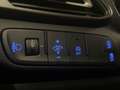 Hyundai i30 CW 120 PS Edition 30 Plus DCT *Technikpaket, Vo... Grau - thumbnail 18