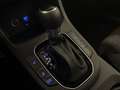 Hyundai i30 CW 120 PS Edition 30 Plus DCT *Technikpaket, Vo... Grau - thumbnail 19