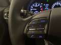 Hyundai i30 CW 120 PS Edition 30 Plus DCT *Technikpaket, Vo... Grau - thumbnail 16
