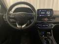 Hyundai i30 CW 120 PS Edition 30 Plus DCT *Technikpaket, Vo... Grau - thumbnail 11