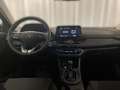 Hyundai i30 CW 120 PS Edition 30 Plus DCT *Technikpaket, Vo... Grau - thumbnail 12