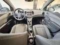 Chevrolet Aveo 1.2 LS Gpl 86cv 5p - thumbnail 6