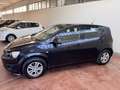 Chevrolet Aveo 1.2 LS Gpl 86cv 5p - thumbnail 3