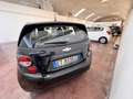 Chevrolet Aveo 1.2 LS Gpl 86cv 5p - thumbnail 4