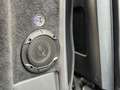 Mercedes-Benz V 300 4x4 Electric Doors/Seats AMG/Night Pakket Grijs - thumbnail 20