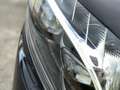 Mercedes-Benz V 300 4x4 Electric Doors/Seats AMG/Night Pakket siva - thumbnail 16