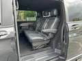 Mercedes-Benz V 300 4x4 Electric Doors/Seats AMG/Night Pakket Gris - thumbnail 11