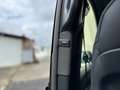Mercedes-Benz V 300 4x4 Electric Doors/Seats AMG/Night Pakket Szürke - thumbnail 13