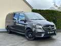 Mercedes-Benz V 300 4x4 Electric Doors/Seats AMG/Night Pakket Šedá - thumbnail 17