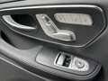 Mercedes-Benz V 300 4x4 Electric Doors/Seats AMG/Night Pakket Grijs - thumbnail 4