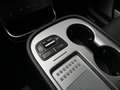 Hyundai IONIQ 9 Lounge AWD 7p. 110.3 kWh 307pk | Premium Audio | A Gris - thumbnail 34