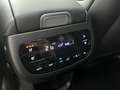 Hyundai IONIQ 9 Lounge AWD 7p. 110.3 kWh 307pk | Premium Audio | A Gris - thumbnail 19
