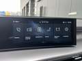 Hyundai IONIQ 9 Lounge AWD 7p. 110.3 kWh 307pk | Premium Audio | A Gris - thumbnail 36