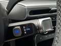 Hyundai IONIQ 9 Lounge AWD 7p. 110.3 kWh 307pk | Premium Audio | A Gris - thumbnail 32