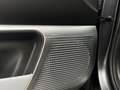 Hyundai IONIQ 9 Lounge AWD 7p. 110.3 kWh 307pk | Premium Audio | A Gris - thumbnail 22