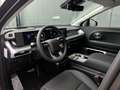 Hyundai IONIQ 9 Lounge AWD 7p. 110.3 kWh 307pk | Premium Audio | A Gris - thumbnail 17