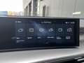 Hyundai IONIQ 9 Lounge AWD 7p. 110.3 kWh 307pk | Premium Audio | A Gris - thumbnail 37