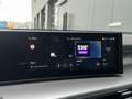 Hyundai IONIQ 9 Lounge AWD 7p. 110.3 kWh 307pk | Premium Audio | A Gris - thumbnail 35