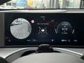 Hyundai IONIQ 9 Lounge AWD 7p. 110.3 kWh 307pk | Premium Audio | A Gris - thumbnail 28