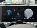 Hyundai IONIQ 9 Lounge AWD 7p. 110.3 kWh 307pk | Premium Audio | A Gris - thumbnail 29