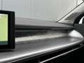 Hyundai IONIQ 9 Lounge AWD 7p. 110.3 kWh 307pk | Premium Audio | A Gris - thumbnail 45
