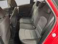 Kia Ceed / cee'd Tourer 1.0 T-GDi Drive 100 Rojo - thumbnail 21
