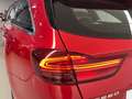 Kia Ceed / cee'd Tourer 1.0 T-GDi Drive 100 Rojo - thumbnail 26