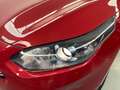 Kia Ceed / cee'd Tourer 1.0 T-GDi Drive 100 Rojo - thumbnail 10