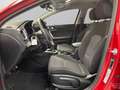 Kia Ceed / cee'd Tourer 1.0 T-GDi Drive 100 Rojo - thumbnail 17