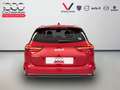 Kia Ceed / cee'd Tourer 1.0 T-GDi Drive 100 Rojo - thumbnail 6