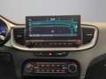 Kia Ceed / cee'd Tourer 1.0 T-GDi Drive 100 Rojo - thumbnail 15