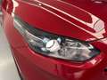 Kia Ceed / cee'd Tourer 1.0 T-GDi Drive 100 Rojo - thumbnail 9