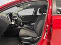 Kia Ceed / cee'd Tourer 1.0 T-GDi Drive 100 Rojo - thumbnail 13