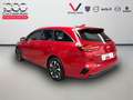 Kia Ceed / cee'd Tourer 1.0 T-GDi Drive 100 Rojo - thumbnail 7