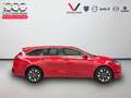 Kia Ceed / cee'd Tourer 1.0 T-GDi Drive 100 Rojo - thumbnail 4