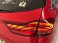 Kia Ceed / cee'd Tourer 1.0 T-GDi Drive 100 Rojo - thumbnail 25