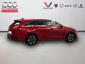 Kia Ceed / cee'd Tourer 1.0 T-GDi Drive 100 Rojo - thumbnail 5