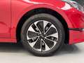 Kia Ceed / cee'd Tourer 1.0 T-GDi Drive 100 Rojo - thumbnail 11