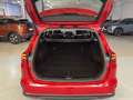 Kia Ceed / cee'd Tourer 1.0 T-GDi Drive 100 Rojo - thumbnail 22