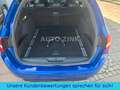 Peugeot 308 SW GT* 224PS* Aktiv Sound* 8-Gang* AHK* LED* Blau - thumbnail 13