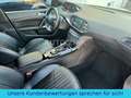 Peugeot 308 SW GT* 224PS* Aktiv Sound* 8-Gang* AHK* LED* Blau - thumbnail 16