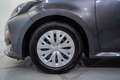 Toyota Yaris 120H 1.5 Active Plus Plateado - thumbnail 11