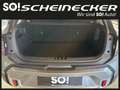 Kia Stonic 1,0 TGDI GPF ISG Silber (FACELIFT) Grau - thumbnail 6