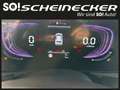 Kia Stonic 1,0 TGDI GPF ISG Silber (FACELIFT) Grau - thumbnail 23