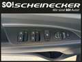 Kia Stonic 1,0 TGDI GPF ISG Silber (FACELIFT) Grau - thumbnail 11