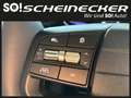 Kia Stonic 1,0 TGDI GPF ISG Silber (FACELIFT) Grau - thumbnail 19