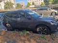 Nissan X-Trail Tekna Grau - thumbnail 1